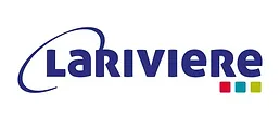 Lariviere-
