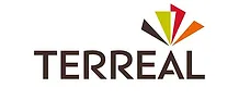 Terreal-2