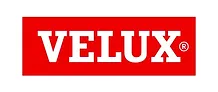 Velux-3