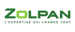 zolpan